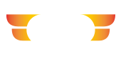 SPORTOVA REKLAMA