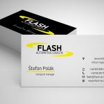 flash_8