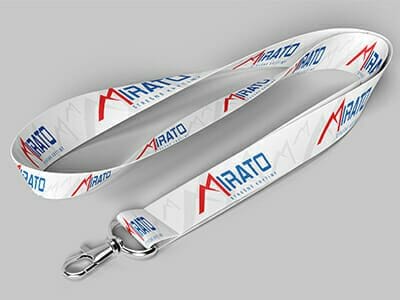 mirato-lanyard_400x300