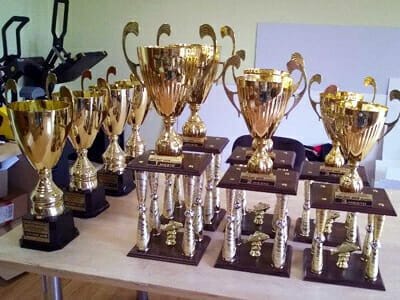 trofeje-2_400x300