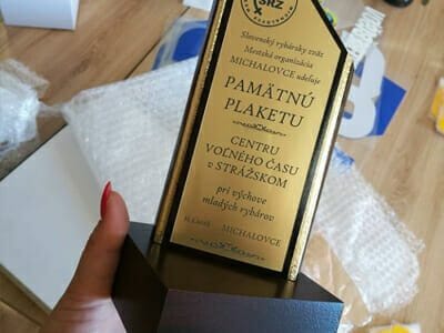trofeje-3_400x300